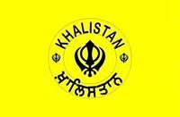 Mani Khalistani