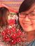 Ngo Ngoc