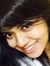 Fatema ...