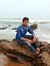 Mahadev...