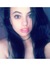Ghada B...