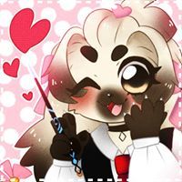 มาริสา ขันแสง