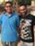 Abdelra...
