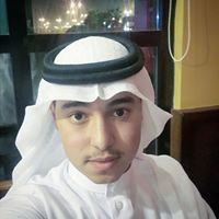 أحمد الحكمي