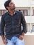 Mohamma...