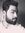 Mahesh ...
