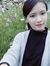 Vũ Trung