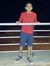 Omar Ma...