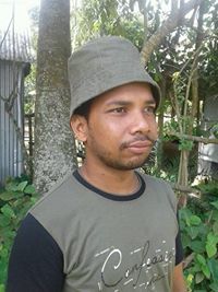 Mahmudul Rabbani