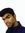 Kishore...