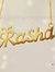 Rasha E...