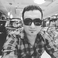 Mohamed Samy