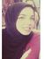 Mayar M...