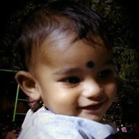 Ragava Moorthy