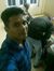Rohit S...