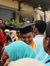 Ilham M...
