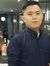Kevin Kie