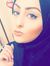 Farah H...
