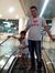 Vijay G...