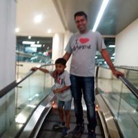 Vijay Gotwal
