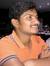 Ramesh