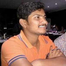 Ramesh
