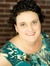 Julie Willson