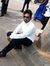 Amit Ra...