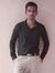 Syed As...