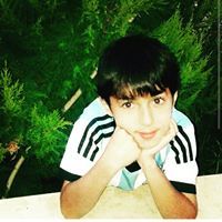Reem Mousa