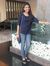Sukeshn...