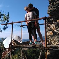 Ľubomíra Šoltésová