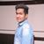 Rahul Makkar
