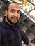 Ahmed M...