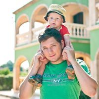 Alexander Benkendorf