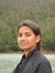 Sathya ...