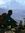 Hemant ...