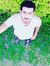 Waleed ...