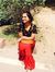 Divya P...