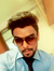 Ranjith...