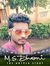 Suraj H...