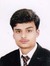 Rahat Ali