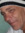Christopher Sly (christophersly) | 6 comments
