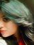Khushbo...