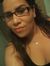 Joyce K...
