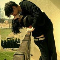 سامي المحمادي