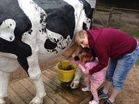 Beth Docherty-Mcneill