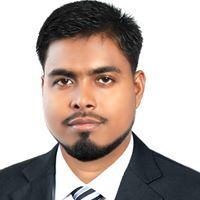 নুরুল আফসার