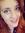 Pennie Hodgson