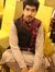 Zain Sh...